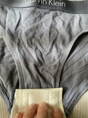View Gallery Image #3