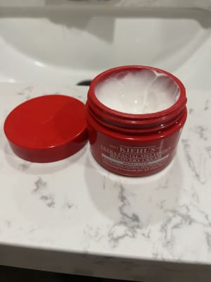 View Gallery Image #11