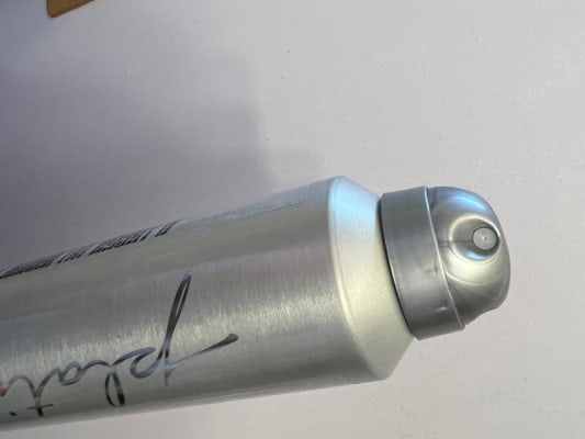 View Gallery Image #9