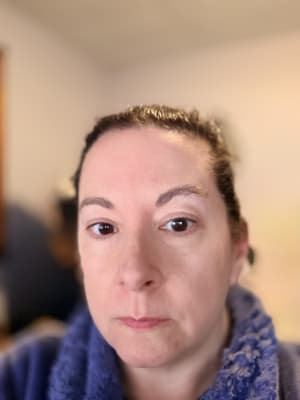 View Gallery Image #5