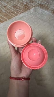 View Gallery Image #4