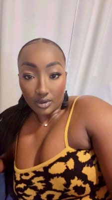 View Gallery Image #5