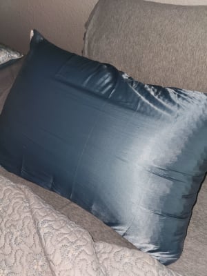 View Gallery Image #5