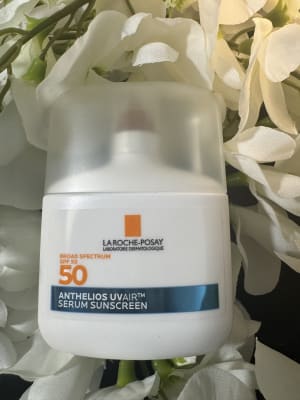 View Gallery Image #4