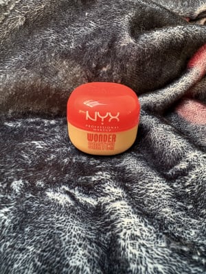 View Gallery Image #10