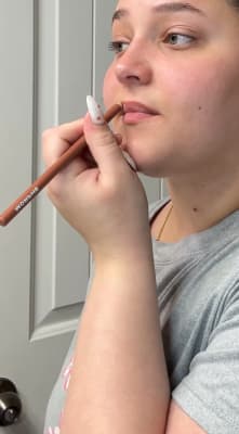 View Gallery Image #3