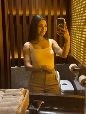 View Gallery Image #8