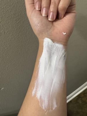 View Gallery Image #14