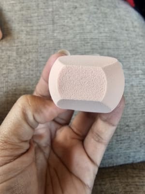 View Gallery Image #15