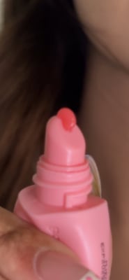 View Gallery Image #4