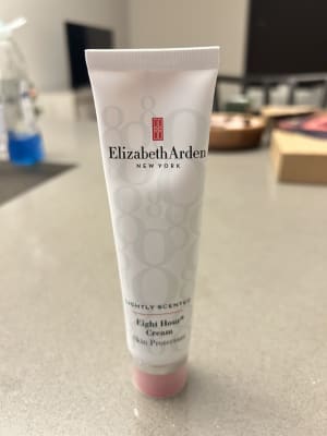 View Gallery Image #15