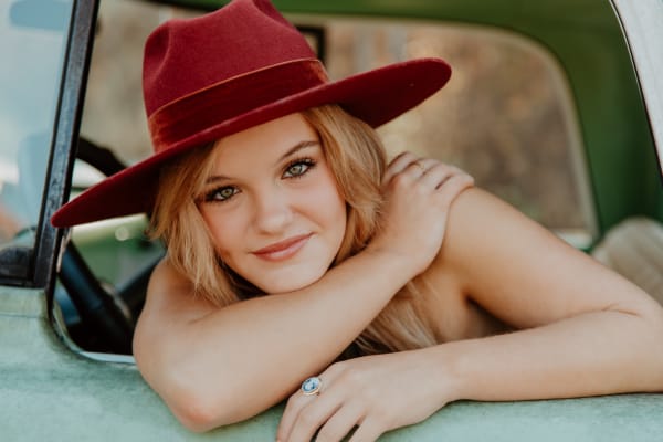 View Gallery Image #1