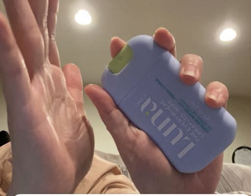 View Gallery Image #7