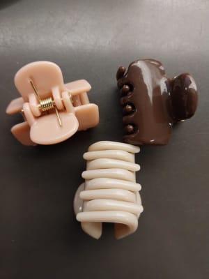 View Gallery Image #7