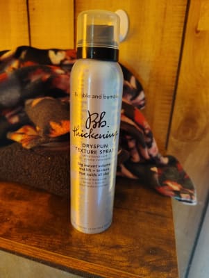 View Gallery Image #9