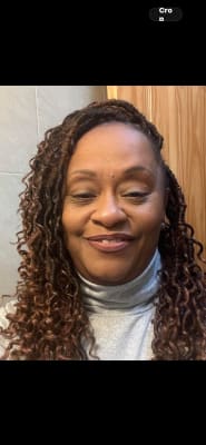 View Gallery Image #1