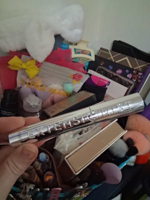 View Gallery Image #7