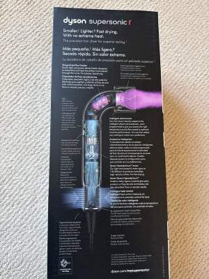 View Gallery Image #9