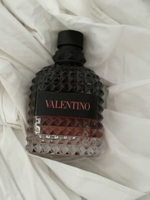 View Gallery Image #13