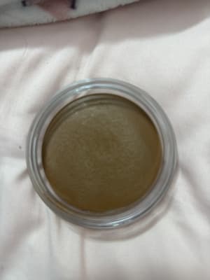 View Gallery Image #2