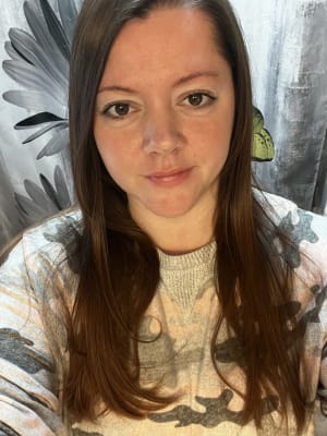 View Gallery Image #9