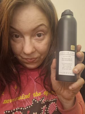 View Gallery Image #9