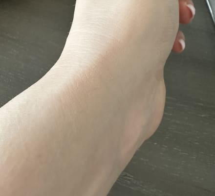 View Gallery Image #2