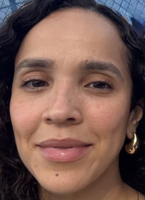 View Gallery Image #4