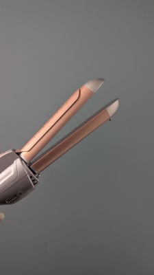 View Gallery Image #1