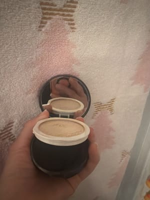 View Gallery Image #16