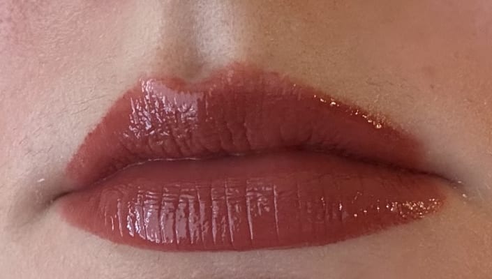 View Gallery Image #2