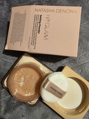 View Gallery Image #3