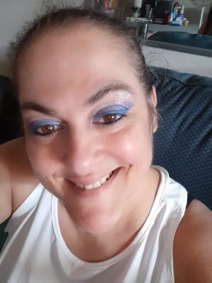 View Gallery Image #8