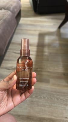 View Gallery Image #2