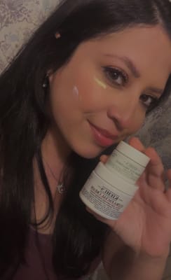 View Gallery Image #4