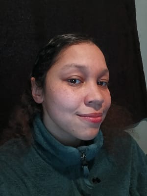 View Gallery Image #4