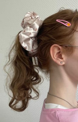 View Gallery Image #3