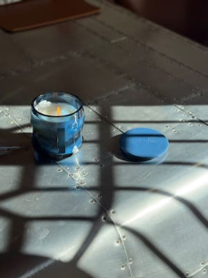 View Gallery Image #5