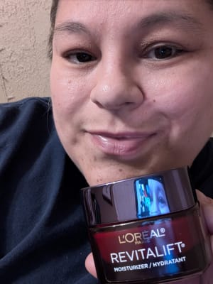 View Gallery Image #16