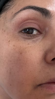 View Gallery Image #8