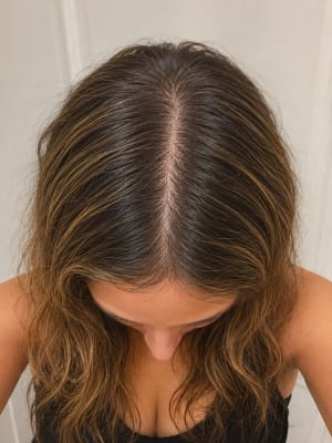 View Gallery Image #2