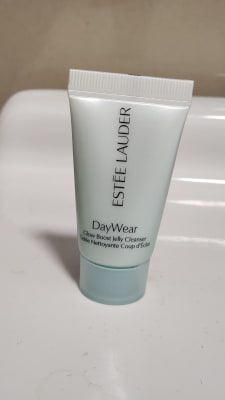 View Gallery Image #13