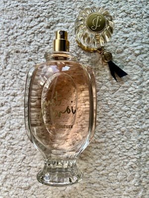 View Gallery Image #9