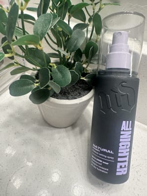 View Gallery Image #6