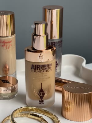 View Gallery Image #6