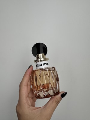 View Gallery Image #4