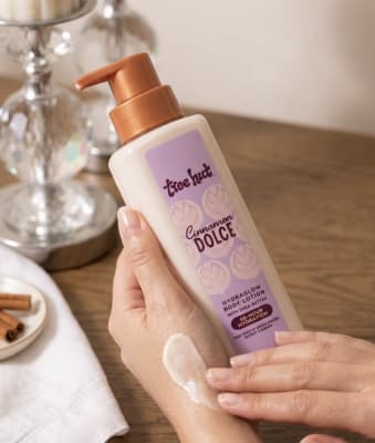 View Gallery Image #8