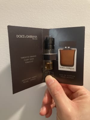 View Gallery Image #11