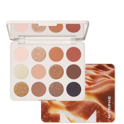 View Gallery Image #2