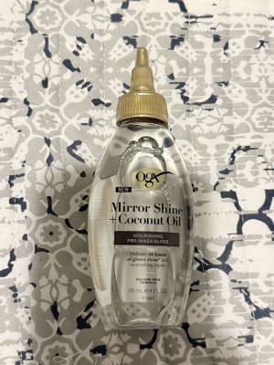 View Gallery Image #11